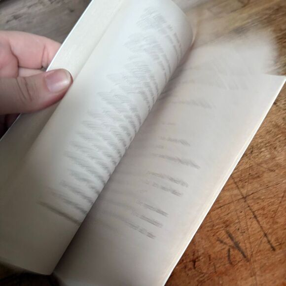 Whatever After Beauty Queen by Sarah Mlynowski Paperback Book in Good Used Condi - Picture 6 of 7